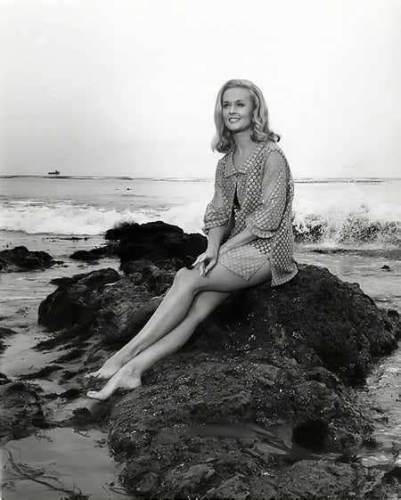Tippi hedren nude. Things To Know About Tippi hedren nude. 